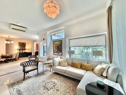 Belle Vue Residences (D9), Condominium #609638741